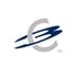 3Cinteractive