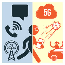 5G-Reality-3