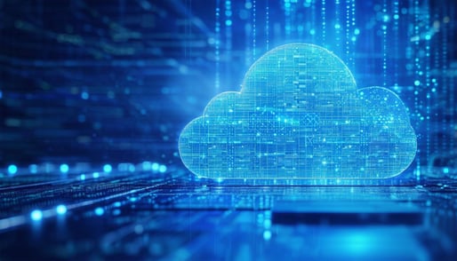 Interop Technologies Launches Europe's First Complete, Cloud-Based IMS Core and IP Services Suite