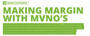 Article-Making Margins with MVNOs-079578-edited