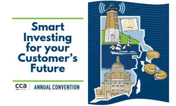 CCA Convention Blog 2019 FINAL-1