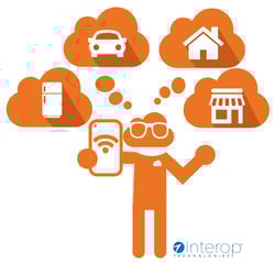 CCA Voice Fall 2017_IoT Image