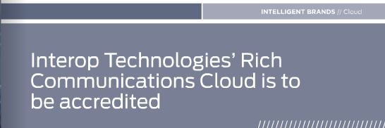 CIO Europe_Interop Triple RCS Accred 3