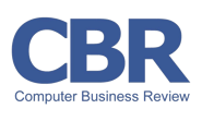 CBR 5x3 Logo