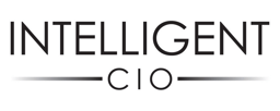 CIO_Logo_white 