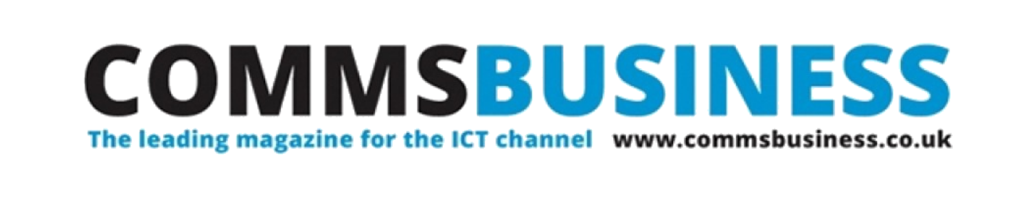 Comms Business 5x3 Logo-1