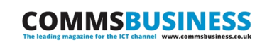Comms Business 5x3 Logo-1