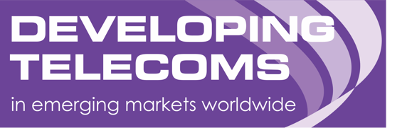 Developing-Telecoms-Logo