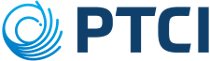 PTCI_Logo.png.