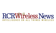 RCR Wireless News Logo 5x3 Transparent