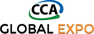 CCA Global Expo 