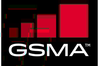 GSMA and RCS