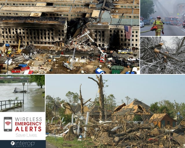 Wireless emergency alerts save lives!.jpg