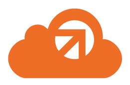 cloud-arrow orange.png