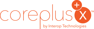 CorePlus X by INterop Technologies