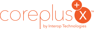 coreplusx_logo_interop_orange.png