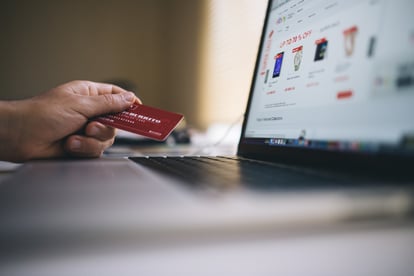 pexels-photo-online shopping.jpg