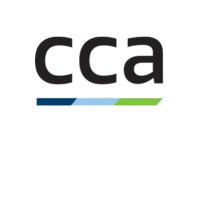 CCA Partner Page