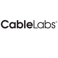 CableLabs  