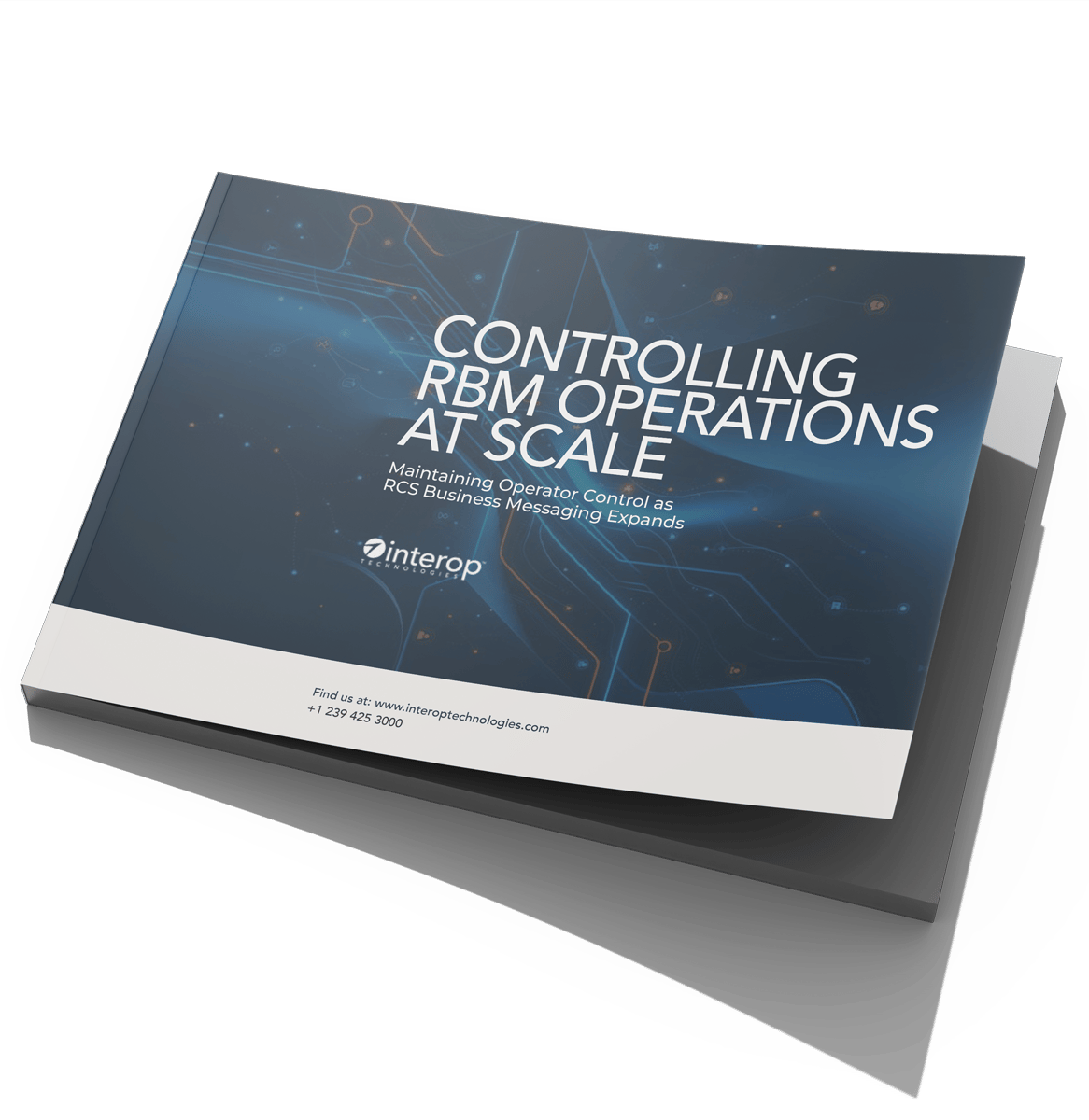 RBM.-Horizontal-eBook-Thumb