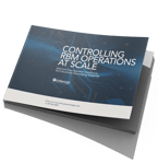 RBM.-Horizontal-eBook-Thumb
