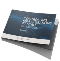 RBM.-Horizontal-eBook-Thumb