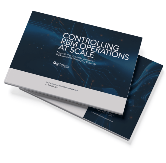RBM.-Horizontal-eBook-Thumb4