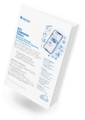 RCS Messaging Campaign Tools
