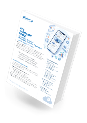 RCS-CT-Collateral-Cover2