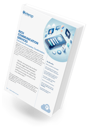 RCS-Collateral-Cover