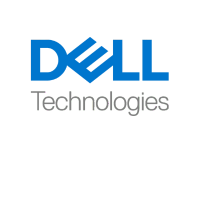 Dell Technologies Logo 1-1