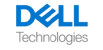 Dell Technologies Logo