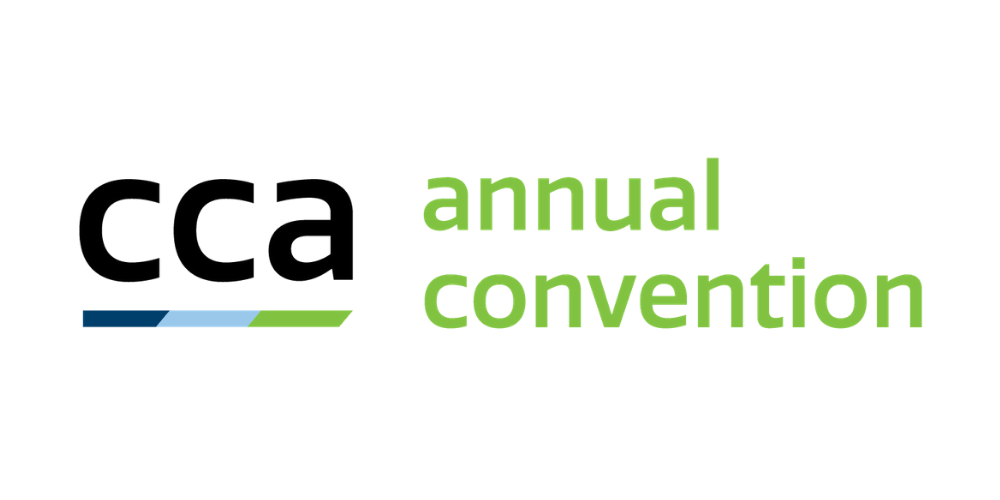 CCA Annual Convention