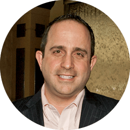 ChrisDwyer-Head-Shot