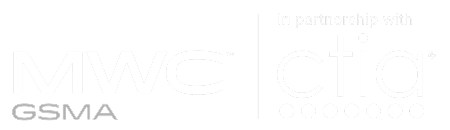 mwc-ctia