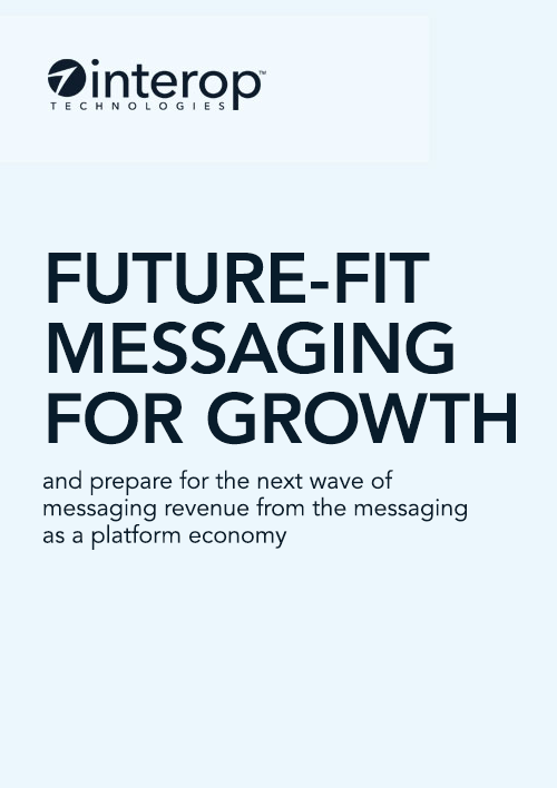 future-fit-fmessaging-cover