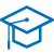 icon-education-blue