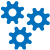 icon-gears-blue
