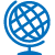 icon-globe-blue