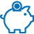 icon-pension-blue