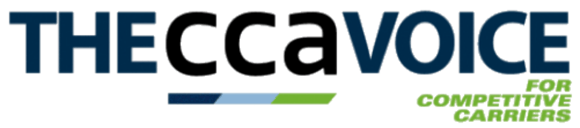 CCA Voice Magazine Logo cropped-3