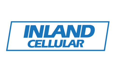 Inland Cellular Selects Interop Technologies’ Private Cloud IMS Core Network