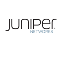 Juniper Networks  