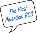 Interop Technologies - The Most Awarded RCS
