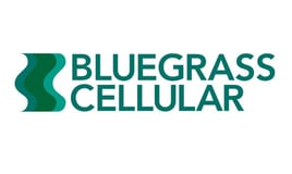 Bluegrass Cellular Logo-687597-edited