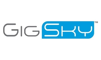 Interop Technologies helps GigSky