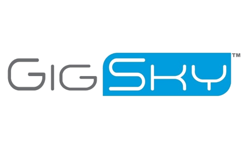 Interop Technologies Helps GigSky Gain and Deliver Cost Benefits with Streamlined Management for International Data Roaming Service
