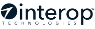 Interop Logo