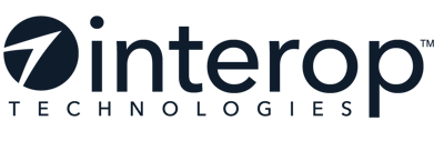 InteropLogo-Navy-medium-032022
