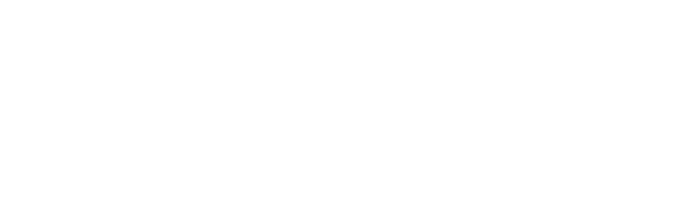InteropLogo-White-medium-032022